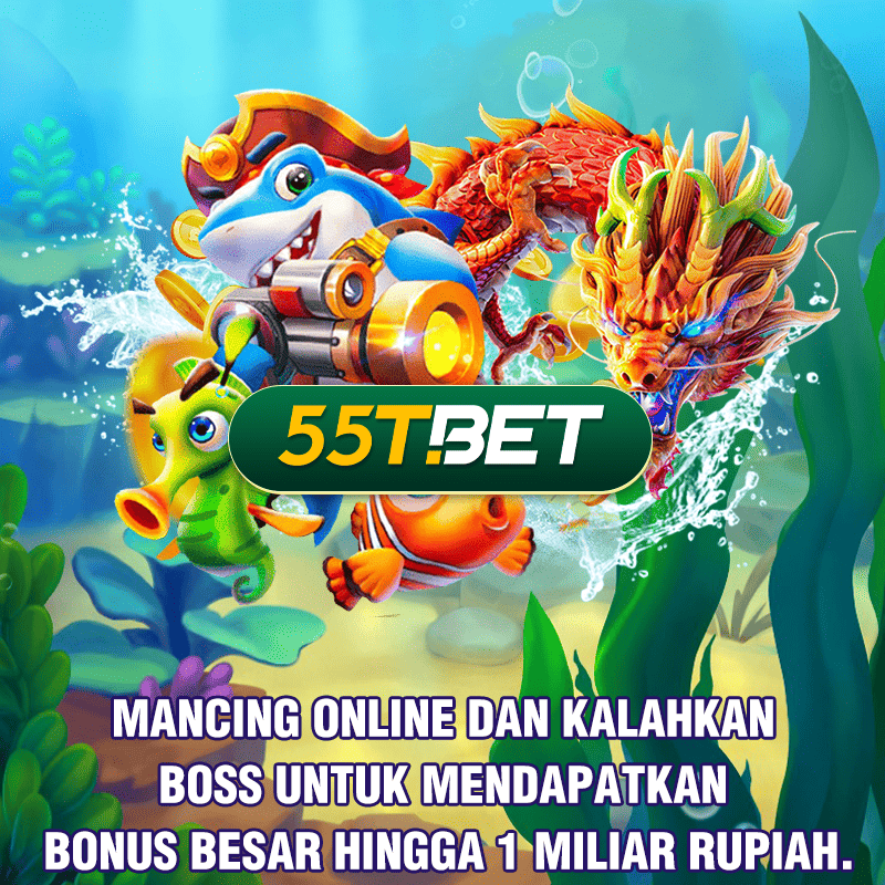 SLOT88 : Situs Slot Gacor Gampang Menang Terbaru Hari Ini Untuk