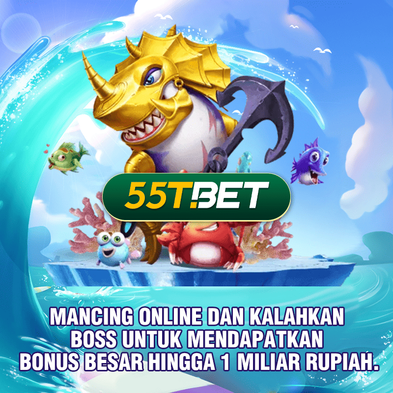 MASTER CHEAT GACOR: Sistem Infmasi Jadwal Don Darah