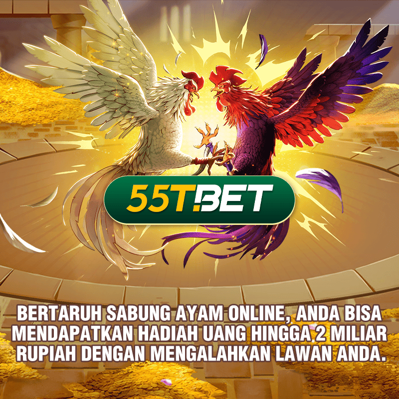 RTP Slot: Bocoran RTP Live Slot Gacor Gampang Menang Hari Ini