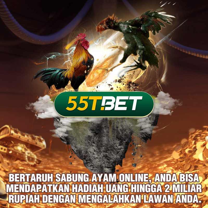 MAXWIN138: Situs Slot Gacor Hari Ini & Lucky Wheel Harian