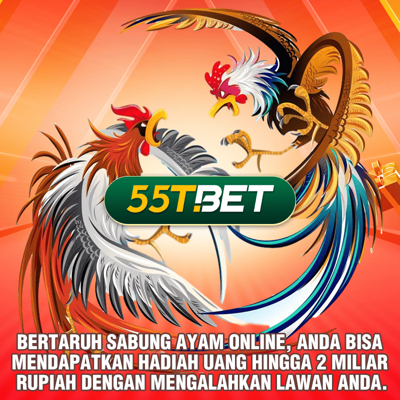 Hasil Togel Toto KL – Kuda Lari Semarang