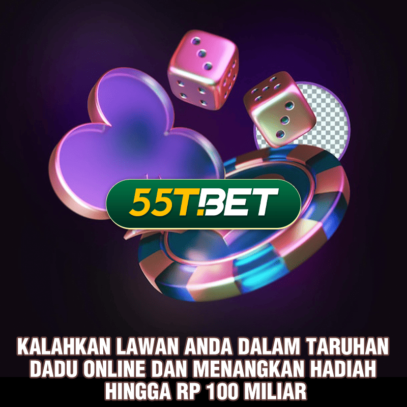 BOSSWIN168 : Link Nyelot Yang Mudah Untuk Akses Fast Respon