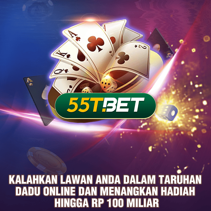 tabel-shio-2023 Situs Slot Dunia Diamond Terbaik Gacor - E-Letter