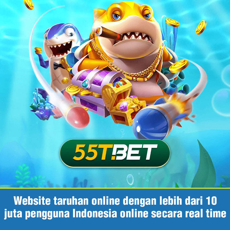 SITUS TOTOWIN789 SEDANG BERBAGI SALDO GRATIS CLAIM