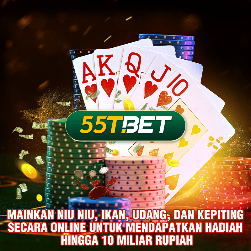 Cuspoker Situs Poker Online Indonesia Terpercaya