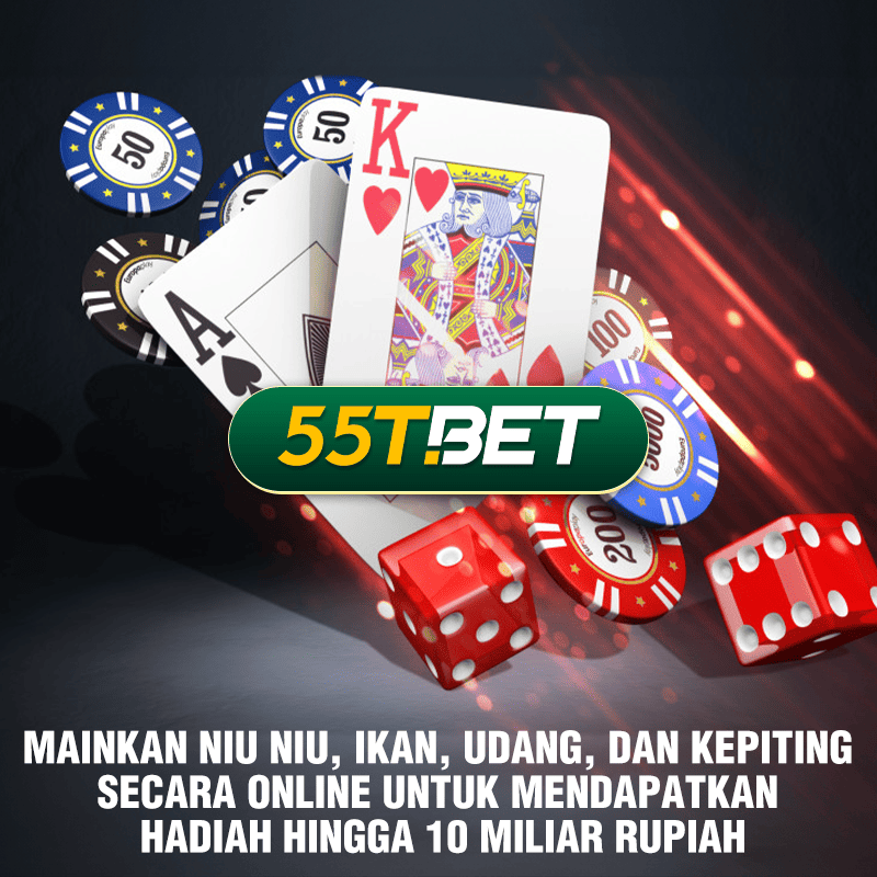 SULTAN899 - Sistem Informasi Terpadu Monitoring Pengamanan