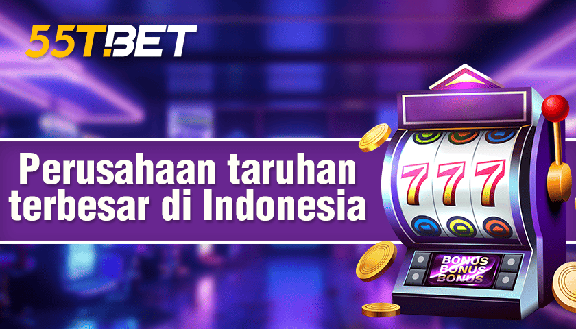 Datatogel77 | Event Terbaru Dan Raih Peluang Menangkan Hadiah