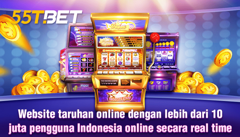 TOGEL THAILAND POOLS 4D - Lihat data paito Thailand