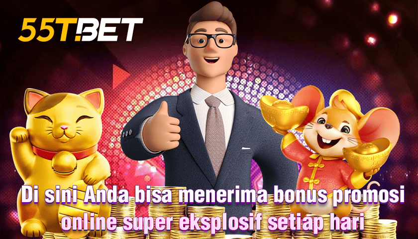 SINTOTO | Situs Agen Togel Toto dan Slot Gampang Menang