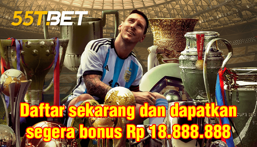 ARWANA388 SITUS SLOT GACOR