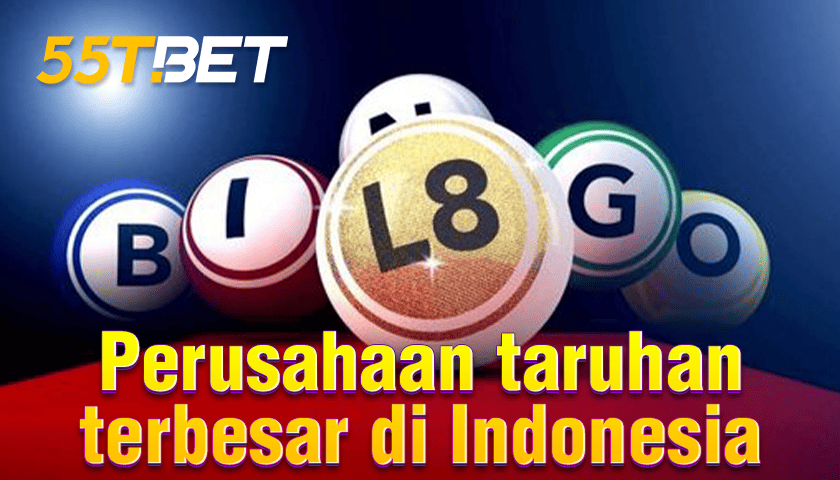 GRUP BOKEP TELEGRAM Situs Judi Terpercaya Link SLot88