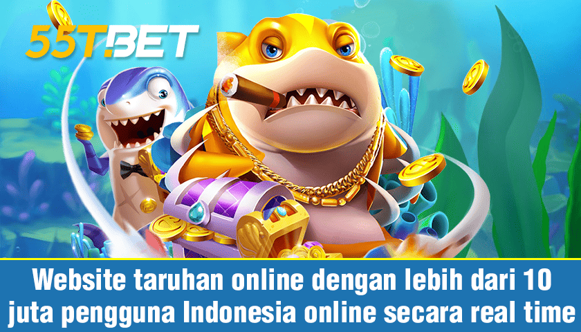 SLOT88: Daftar Situs Slot Gacor Gampang Menang Maxwin Terbaru