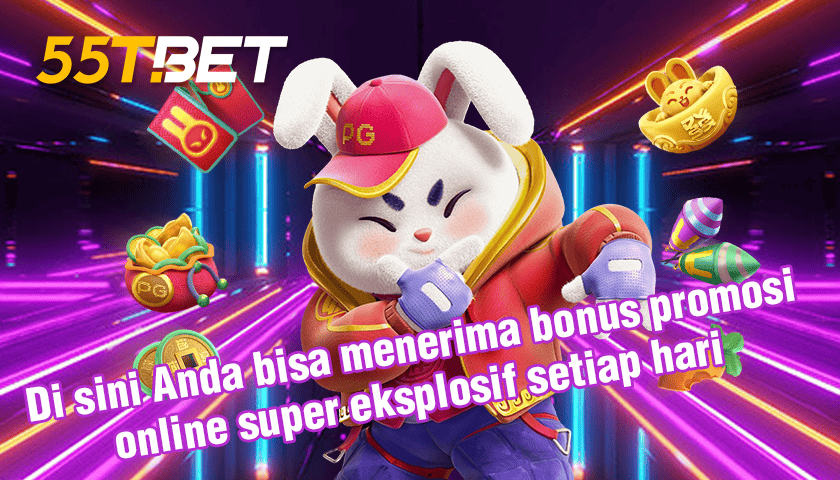 NAMASLOT | Situs Slot Paling Gacor Online