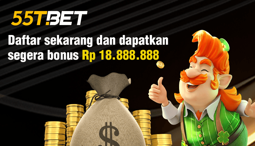 Shibatoto Daftar Situs Agen Judi Slot88 Online Gacor Gampang