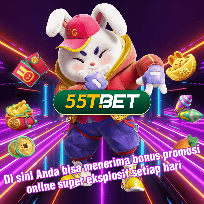 PUSATGAME : Situs Slot Spaceman Gacor Terpercaya Pragmatic