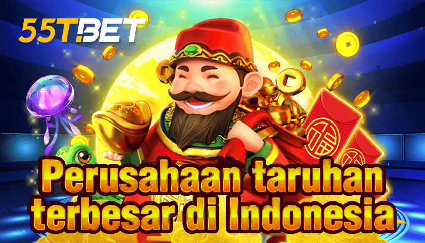 DENTOTO: Agen Situs Toto Slot 4D & Bandar Togel Online Resmi