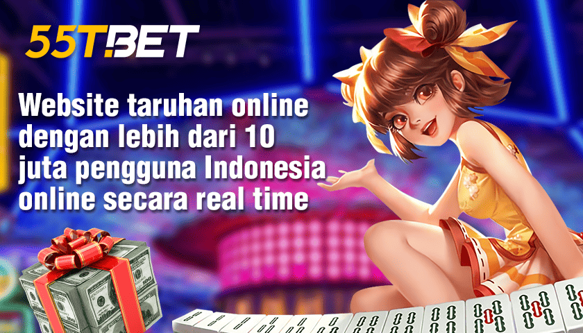 SLOT88 : RAJA88JP Situs Raja88 Judi Slot Online JP Link Slot