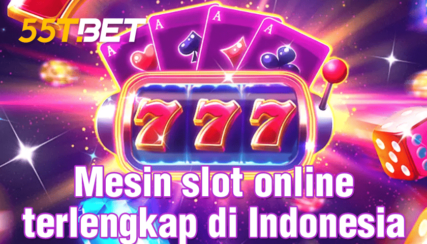 SLOT6000 Agen Slot Gacor Slot88 Pasti Gampang Menang