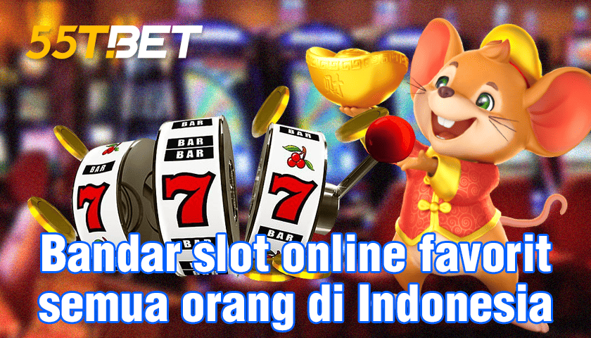 JAYAPOKER | Situs Judi Poker Togel Slot Casino Bola Online