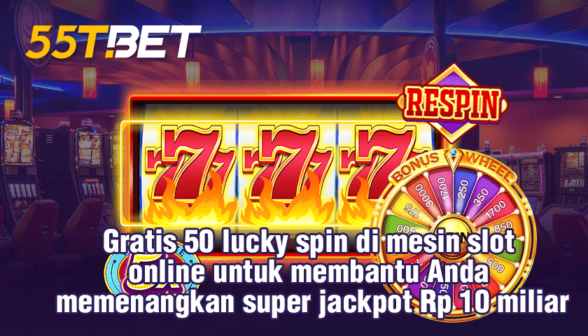 situs slot server thailand paling gacor