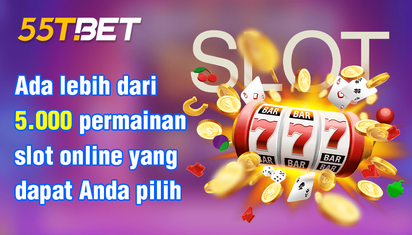 SLOT777 + Situs Slot Gacor 777 Hari Ini Server Thailand Resmi