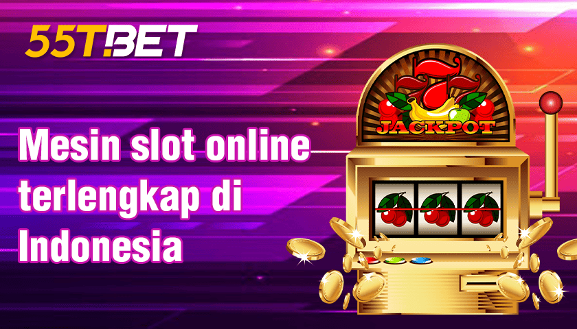 SUPER88: Situs Judi Slot Online Gacor Hari Ini Paling Terpercaya