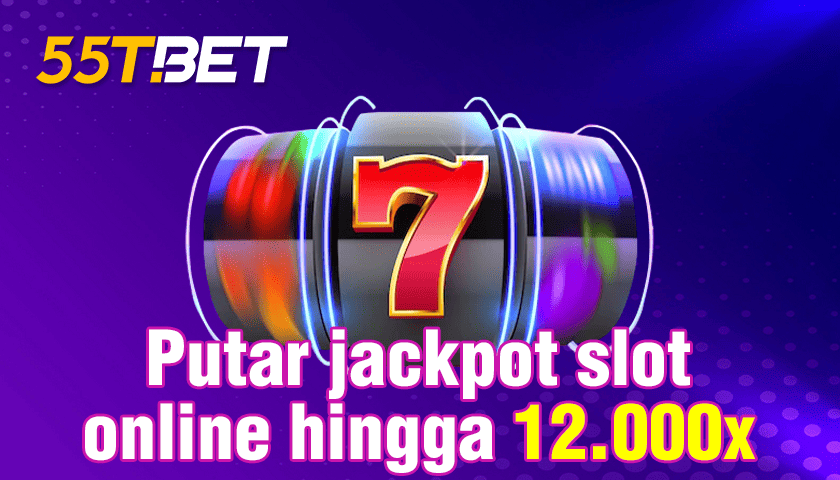 Prediksi Togel Macau Angka Jitu 8 Oktober 2024