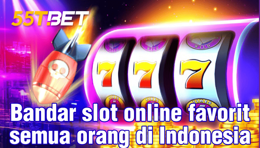 RAJABANDOT - Situs Games Online no 1 di indonesia