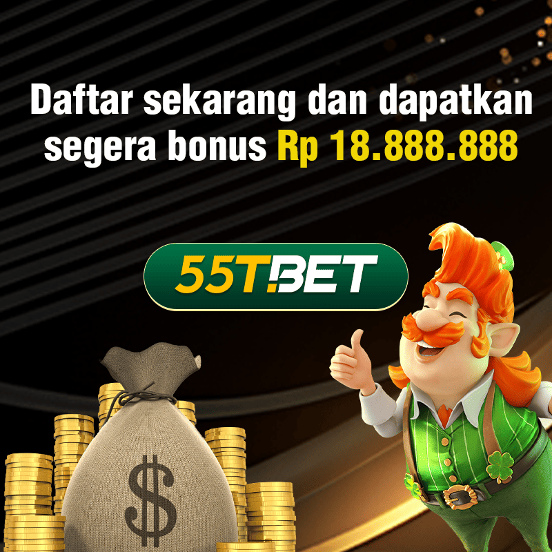 VELBET4D : Login & Daftar Klik Disini Tanpa Ribet