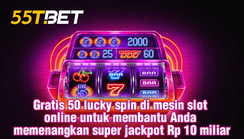 NAKOTOTO : DAftar Situs Toto Togel Terpercaya | 10 Bandar Togel