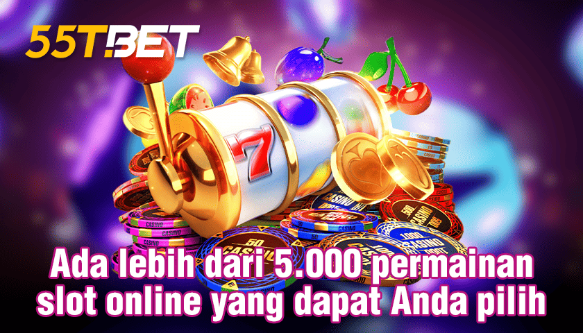 RUPIAH369 | Situs Game Online Terbaik: Menangkan Jackpot