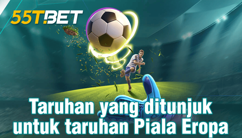 GLORY SLOT777: Daftar Link Situs Slot Online Gacor Gampang