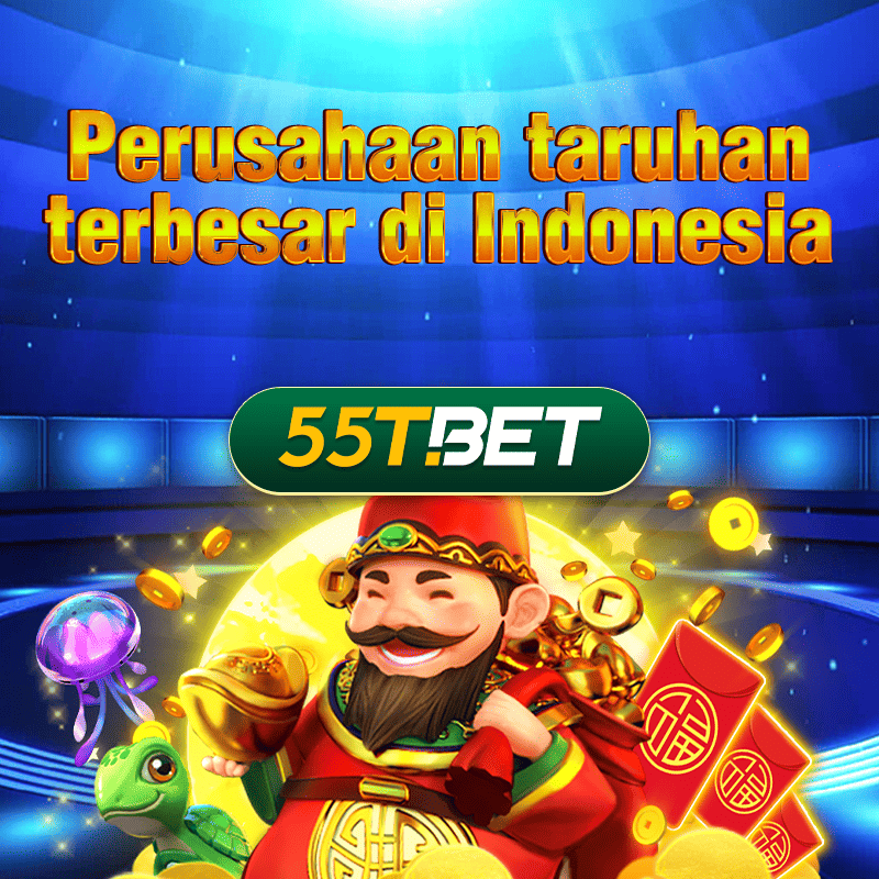 KANGTOTO : Link Situs Slot Gacor Deposit Dana Pasti Menang Hari