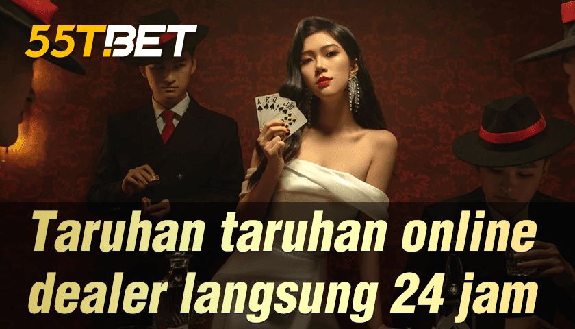 KLIK365 | Situs Alternatif Betting Bola & Slot Terpercaya 2024