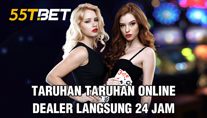 HAJAR69 - LOGIN HALAMAN SITUS | Kabupaten Agam