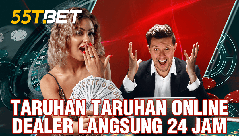 SIGMA123 Situs Slot Online Gacor Terbaik 2024 Dengan Tingkat