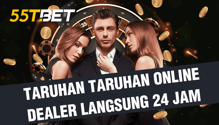 YOYO88: Situs Judi Slot Gacor Online Terbaik & Terpercaya di